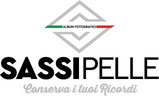 Sassi Pelle