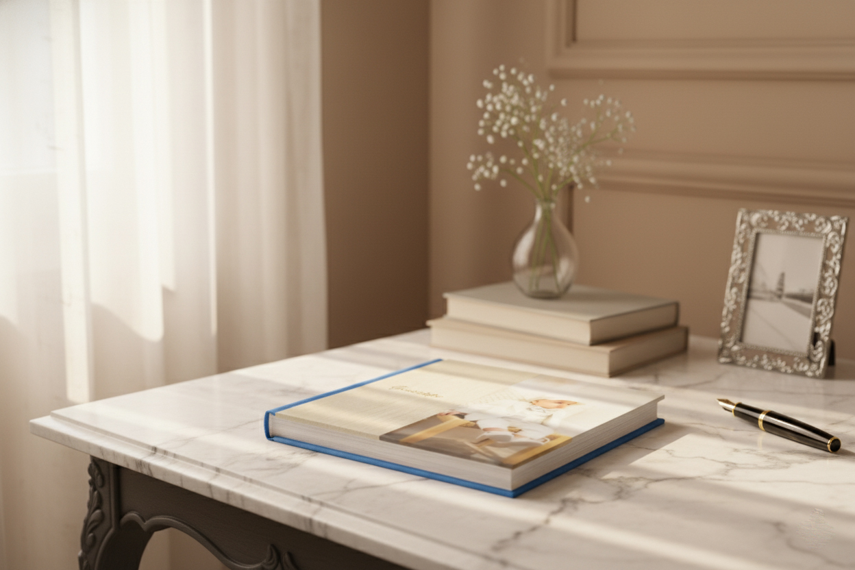 Doga Wer - immagine 2