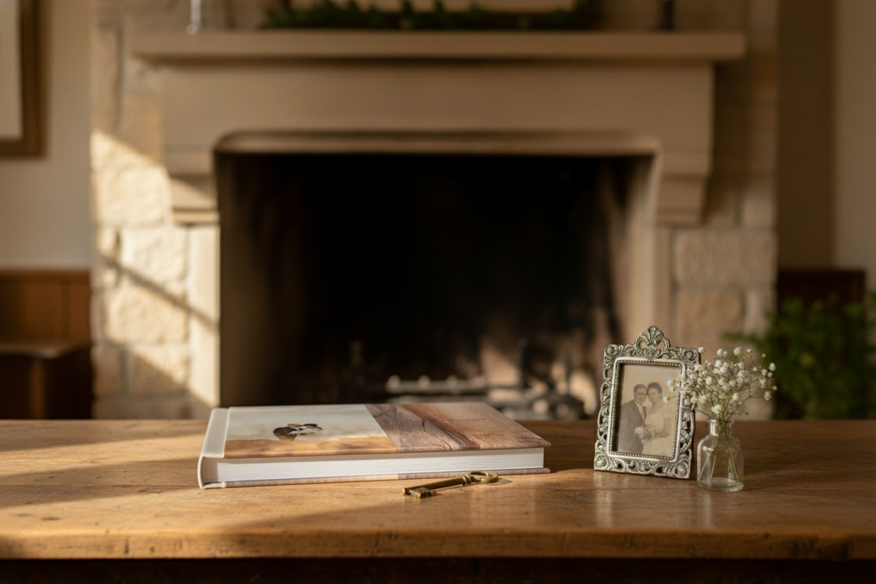 Doga Wer Marblè - immagine 2