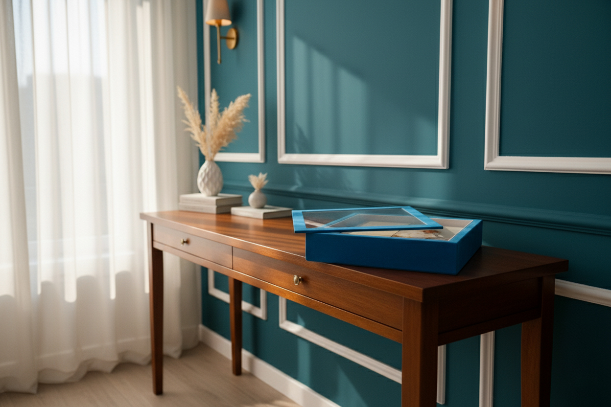 Cristal Box - immagine 2