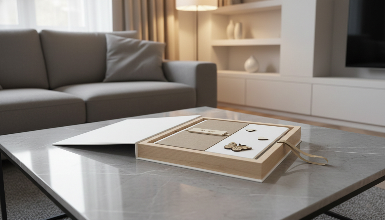 Easy box - immagine 2